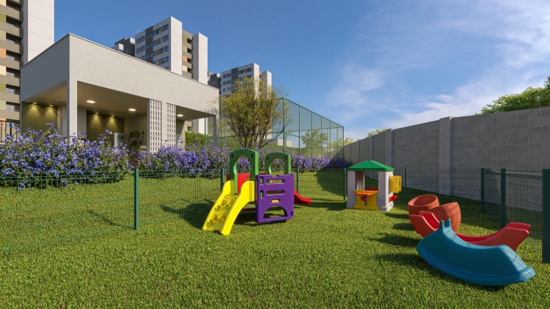 MATO GROSSO - CUIABÁ, JARDIM UBIRAJARA , Apartamento, (Lançamentos) MATO GROSSO - CUIABÁ, JARDIM UBIRAJARA , Apartamento, (Lançamentos)
