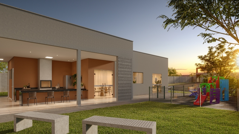 MATO GROSSO - CUIABÁ, JARDIM UBIRAJARA , Apartamento, (Lançamentos) MATO GROSSO - CUIABÁ, JARDIM UBIRAJARA , Apartamento, (Lançamentos)