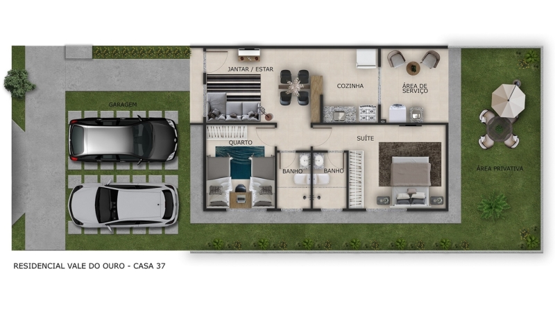 MATO GROSSO - CUIAB脕, Santa Laura , Casa ou Sobrado, (Comprar) MATO GROSSO - CUIAB脕, Santa Laura , Casa ou Sobrado, (Comprar)