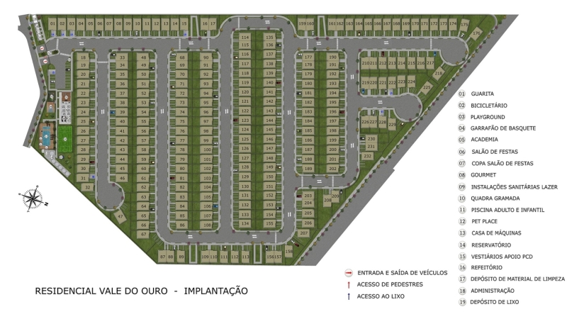 MATO GROSSO - CUIAB脕, Santa Laura , Casa ou Sobrado, (Comprar) MATO GROSSO - CUIAB脕, Santa Laura , Casa ou Sobrado, (Comprar)