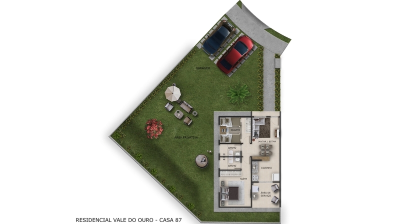 MATO GROSSO - CUIAB脕, Santa Laura , Casa ou Sobrado, (Comprar) MATO GROSSO - CUIAB脕, Santa Laura , Casa ou Sobrado, (Comprar)