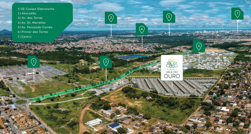 MATO GROSSO - CUIAB脕, Santa Laura , Casa ou Sobrado, (Comprar) MATO GROSSO - CUIAB脕, Santa Laura , Casa ou Sobrado, (Comprar)